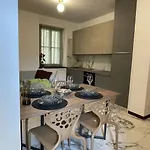 Bicamere Deluxe Nel Cuore Di By Docg Апартаменты