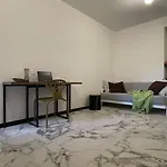 Bicamere Deluxe Nel Cuore Di By Docg Апартаменты *