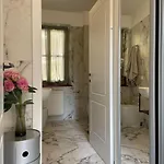 Bicamere Deluxe Nel Cuore Di By Docg Апартаменты Удине