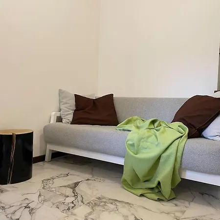 Bicamere Deluxe Nel Cuore Di By Docg Udine
