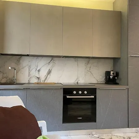 Bicamere Deluxe Nel Cuore Di By Docg