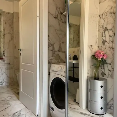 Bicamere Deluxe Nel Cuore Di By Docg Udine